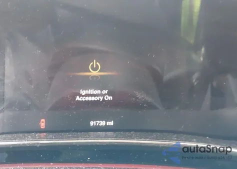 2015 Dodge Dart Gt z USA, uszkodzony, nr VIN 1C3CDFEB8FD278701